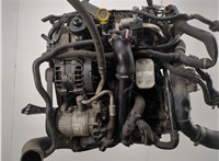  ТНВД Volkswagen Passat 7 2010-2015 Европа 11475082 #6