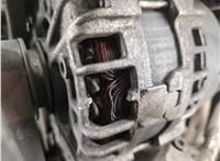  ТНВД Volkswagen Passat 7 2010-2015 Европа 11475082 #9