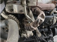 ТНВД Volkswagen Passat 7 2010-2015 Европа 11475082 #11