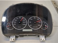 1339327080 Щиток приборов (приборная панель) Fiat Ducato 1994-2006 20553779 #1