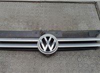 1J0853653C, 1J0853655G Решетка радиатора Volkswagen Golf 4 1997-2005 20553780 #1