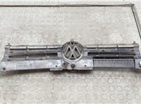 1J0853653C, 1J0853655G Решетка радиатора Volkswagen Golf 4 1997-2005 20553780 #2