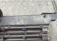 1J0853653C, 1J0853655G Решетка радиатора Volkswagen Golf 4 1997-2005 20553780 #3