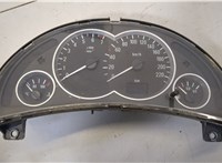 13173364, 6260420, 93179419 Щиток приборов (приборная панель) Opel Tigra 2004-2009 20553783 #1