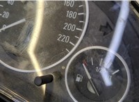 13173364, 6260420, 93179419 Щиток приборов (приборная панель) Opel Tigra 2004-2009 20553783 #4