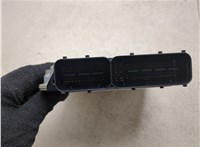 4G0907115B Блок управления двигателем Audi A6 (C7) 2011-2018 20553789 #3