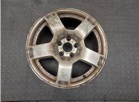 4Z7601025 Комплект литых дисков Audi A6 (C5) Allroad 2000-2006 20553791 #2