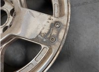 4Z7601025 Комплект литых дисков Audi A6 (C5) Allroad 2000-2006 20553791 #8