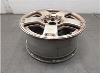 4Z7601025 Комплект литых дисков Audi A6 (C5) Allroad 2000-2006 20553791 #10