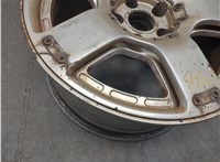 4Z7601025 Комплект литых дисков Audi A6 (C5) Allroad 2000-2006 20553791 #9