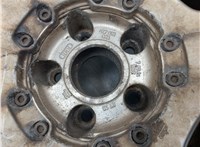 4Z7601025 Комплект литых дисков Audi A6 (C5) Allroad 2000-2006 20553791 #11