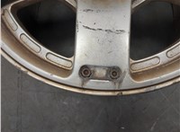 4Z7601025 Комплект литых дисков Audi A6 (C5) Allroad 2000-2006 20553791 #12