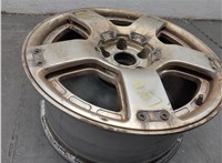 4Z7601025 Комплект литых дисков Audi A6 (C5) Allroad 2000-2006 20553791 #14