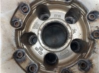 4Z7601025 Комплект литых дисков Audi A6 (C5) Allroad 2000-2006 20553791 #13