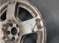 4Z7601025 Комплект литых дисков Audi A6 (C5) Allroad 2000-2006 20553791 #15