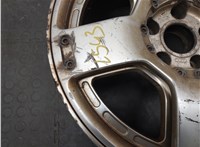 4Z7601025 Комплект литых дисков Audi A6 (C5) Allroad 2000-2006 20553791 #16