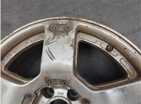 4Z7601025 Комплект литых дисков Audi A6 (C5) Allroad 2000-2006 20553791 #17