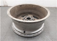 4Z7601025 Комплект литых дисков Audi A6 (C5) Allroad 2000-2006 20553791 #19
