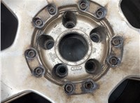 4Z7601025 Комплект литых дисков Audi A6 (C5) Allroad 2000-2006 20553791 #20