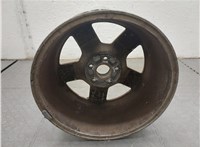 4Z7601025 Комплект литых дисков Audi A6 (C5) Allroad 2000-2006 20553791 #22