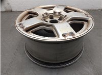 4Z7601025 Комплект литых дисков Audi A6 (C5) Allroad 2000-2006 20553791 #21