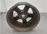 4Z7601025 Комплект литых дисков Audi A6 (C5) Allroad 2000-2006 20553791 #25