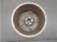 4Z7601025 Комплект литых дисков Audi A6 (C5) Allroad 2000-2006 20553791 #27