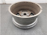 4Z7601025 Комплект литых дисков Audi A6 (C5) Allroad 2000-2006 20553791 #28