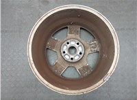 4Z7601025 Комплект литых дисков Audi A6 (C5) Allroad 2000-2006 20553791 #30