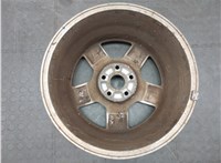 4Z7601025 Комплект литых дисков Audi A6 (C5) Allroad 2000-2006 20553791 #31