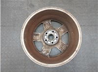 4Z7601025 Комплект литых дисков Audi A6 (C5) Allroad 2000-2006 20553791 #32