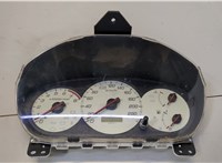 78100S5SE13 Щиток приборов (приборная панель) Honda Civic 2000-2006 20553793 #1