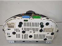 78100S5SE13 Щиток приборов (приборная панель) Honda Civic 2000-2006 20553793 #3