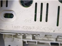 78100S5SE13 Щиток приборов (приборная панель) Honda Civic 2000-2006 20553793 #6