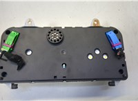  Щиток приборов (приборная панель) Volkswagen Polo 1999-2001 20553795 #5