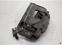4G0615123B Суппорт Audi A7 2010-2018 20553796 #1