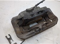 4G0615123B Суппорт Audi A7 2010-2018 20553796 #2