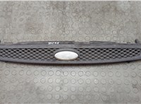  Решетка радиатора Ford Fiesta 2001-2007 20553797 #1