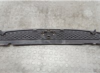  Решетка радиатора Ford Fiesta 2001-2007 20553797 #2