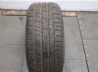  Шина 255/40 R19 Audi A7 2010-2018 20553800 #1