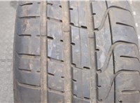  Шина 255/40 R19 Audi A7 2010-2018 20553800 #2