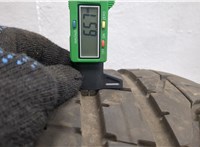  Шина 255/40 R19 Audi A7 2010-2018 20553800 #3