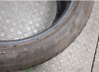  Шина 255/40 R19 Audi A7 2010-2018 20553800 #4
