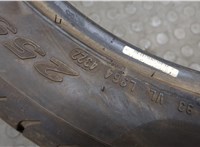  Шина 255/40 R19 Audi A7 2010-2018 20553800 #5