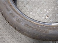  Шина 255/40 R19 Audi A7 2010-2018 20553800 #6