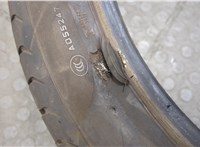  Шина 255/40 R19 Audi A7 2010-2018 20553800 #7