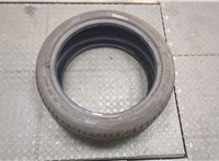  Шина 255/40 R19 Audi A7 2010-2018 20553800 #8