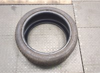 Шина 255/40 R19 Audi A7 2010-2018 20553800 #9
