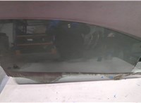 82420A2710 Стекло боковой двери KIA Ceed 2012-2018 20553801 #1