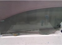 82420A2710 Стекло боковой двери KIA Ceed 2012-2018 20553801 #2